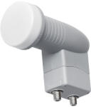 DigiSAT Convertor satelit DigiSAT TWIN DS2 (77-205-)