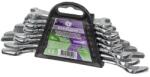 Pomocnik PARTNER Set de Chei Plate 8 Bucăți 6 - 22 mm (FS-57308) Set capete bit, chei tubulare