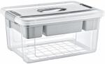 Hobby Life Organizer Stormax 16L *1204 (CH-HOB021312)