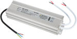 BLOW Sursă de alimentare 12V 25A 70-510# (70-510)