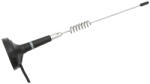 BLOW Antena auto CB 830M (20-085-)