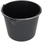Dedra DEDRA-EXIM Găleată de construcții cu cioc 15B101L (15B101L)