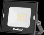 Rebel Electro Reflector LED 10W 4000K, 230 V (L-URZ3610)