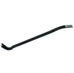 Dedra DEDRA-EXIM Pajser 400mm 21x11mm 560g 13L140 (13L140)