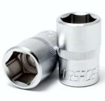 FORSAGE Adaptor 1/2" 20 mm cu șase fețe (FS-9068) Set capete bit, chei tubulare
