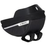 Springos BA0024 GEANTĂ DE BICICLETĂ CU SUPORT PENTRU TELEFON (BA0024)