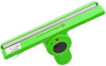 BLOW Aparat de sudură manual pentru folie 100W 100°C-200°C 2284- (2284)