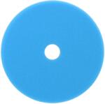 Dedra Sponge de polizare cu arici moale (albastră) DEDRA 08T823, diametru 150 mm, grosime 25 mm (08T823)