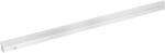 ORNO Lumina de sub dulap LED 12W, 1080lm, 4000K (O-AD-OL-6427LZM4)