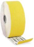 Dedra Hârtie abrazivă în rolă 50mx115mm, granulație 60 F70RP50060 (F70RP50060)