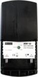 Telkom Telmor Amplificator de antenă WM-10 UHF DVB-T2 5G PROTECTED Telkom Telmor (L-ANT0726)