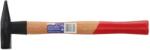 DEDRA-EXIM Ciocan lăcătușerie 200g 13M401 (13M401) Ciocan