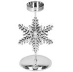 SPRINGOS CA1054 CANDELABRU 17X9X8, 2 CM (CA1054)