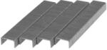 Dedra Capse pentru capsator de 8mm lungime, groase (1, 2 x 10, 6 mm), 1000 bucăți 11Z208 (11Z208)