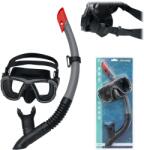 Bestway Set de scufundare gri Bestway 24021 (24021)