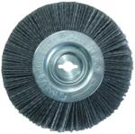 Dedra DEDRA-EXIM Perie din nailon pentru aparatul de curățat pavele DED7098 DEDRA SAS+ALL DED70982 (DED70982)
