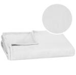 Springos Pătură 200x220 HA7205 gri deschisă (HA7205) Patura