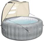 Bestway Copertină pentru SPA Bestway 60304 (60304)