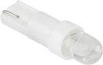 Rebel Bec auto 12V T5 WG alb ZAR0052 (ZAR0052)