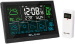 BLOW Stație meteo wireless BLOW WS105 TUYA (50-388-)