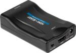  Inne Convertor HDMI la SCART (L-ZLA0111)