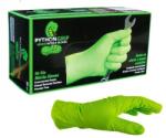 Eppco Mânuși de lucru din nitril Python (FS-45977)