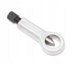 Partner Desfacător de piulițe 16-22 mm (FS-15541) Cleste