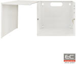 Pulsar AWO402 - Capac baterie - Pulsar (EC-07832)