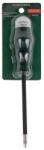 ROCKFORCE Șurubelniță cu iluminare LED - PH2x125 (FS-57726) Surubelnita