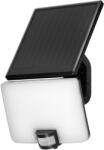 Adviti Lumină cu senzor de mișcare SOLIS SL-6467BLR4 (O-AD-SL-6467BLR4)