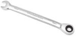 ROCKFORCE Cheie plată cu ratchet 11mm (FS-11439)