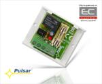 Pulsar AWZ510 - Modul de releu PU1 - Pulsar (EC-05542)