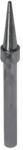 Dedra DEDRA-EXIM Vârf de lipire 4, 8 mm 2 buc pentru DED7540 DED75401 (DED75401)