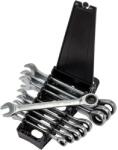 JBC Pro Tools Set de chei plate pentru ochi (FS-62530)