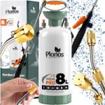 Plonos Pulverizator manual sub presiune 8 l Plonos PL-606 (J-460600) Pulverizator
