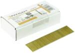 Dedra DEDRA-EXIM Capse pentru capsator TYPE300 A536015 (A536015)