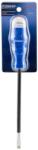 FORSAGE Șurubelniță cu iluminare LED - SL6x150 (FS-57616) Surubelnita