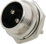 BLOW Conector CB 2PIN 24-766# (24-766)