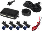 BLOW Senzori de parcare BLOW CPB4 (albastru) 22 mm (26-330-)