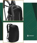 Springos CS0132 RUCSAC 60L (CS0132) Rucsac tura
