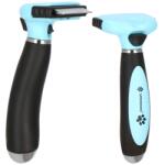 Springos Perie pentru câine PA0204 (PA0204)