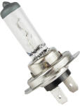  Bec auto H7 12V/55W (5048-)