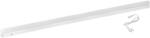 ORNO Lumină LED sub dulap 12W, 4000K 1080lm (O-AD-OL-6427LZM4_PZ)