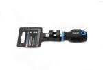 FORSAGE Șurubelniță încrucișată PH3x125mm Forsage (FS-27167) Surubelnita