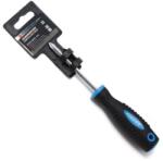 FORSAGE Șurubelniță încrucișată PH1x75mm Forsage (FS-27164) Surubelnita