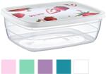 Hobby Life Recipient rectangular Deco Trend Box 1, 2L *8075 (CH-HOB020902)