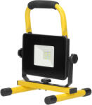 ORNO Reflector LED cu acumulator 20W, 1600lm, IP65, 6500K, 2200mAh NR-6202L6 (O-AD-NR-6202L6)