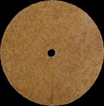 Garden Line INSERTIE DIN COCOS PENTRU GHIVECE 25 CM x 25 CM x 7 MM *1817 (CH-BAM1817)