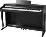Kruger&Matz Pian digital Kruger&Matz KMDP-155, negru (L-KMDP-155-BK)