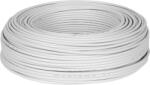 Cabletech Cablu coaxial TV-SAT CU 150/k, CABLETECH (L-KAB0014)